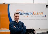 AdvantaClean of the Twin Cities East Metro image 3
